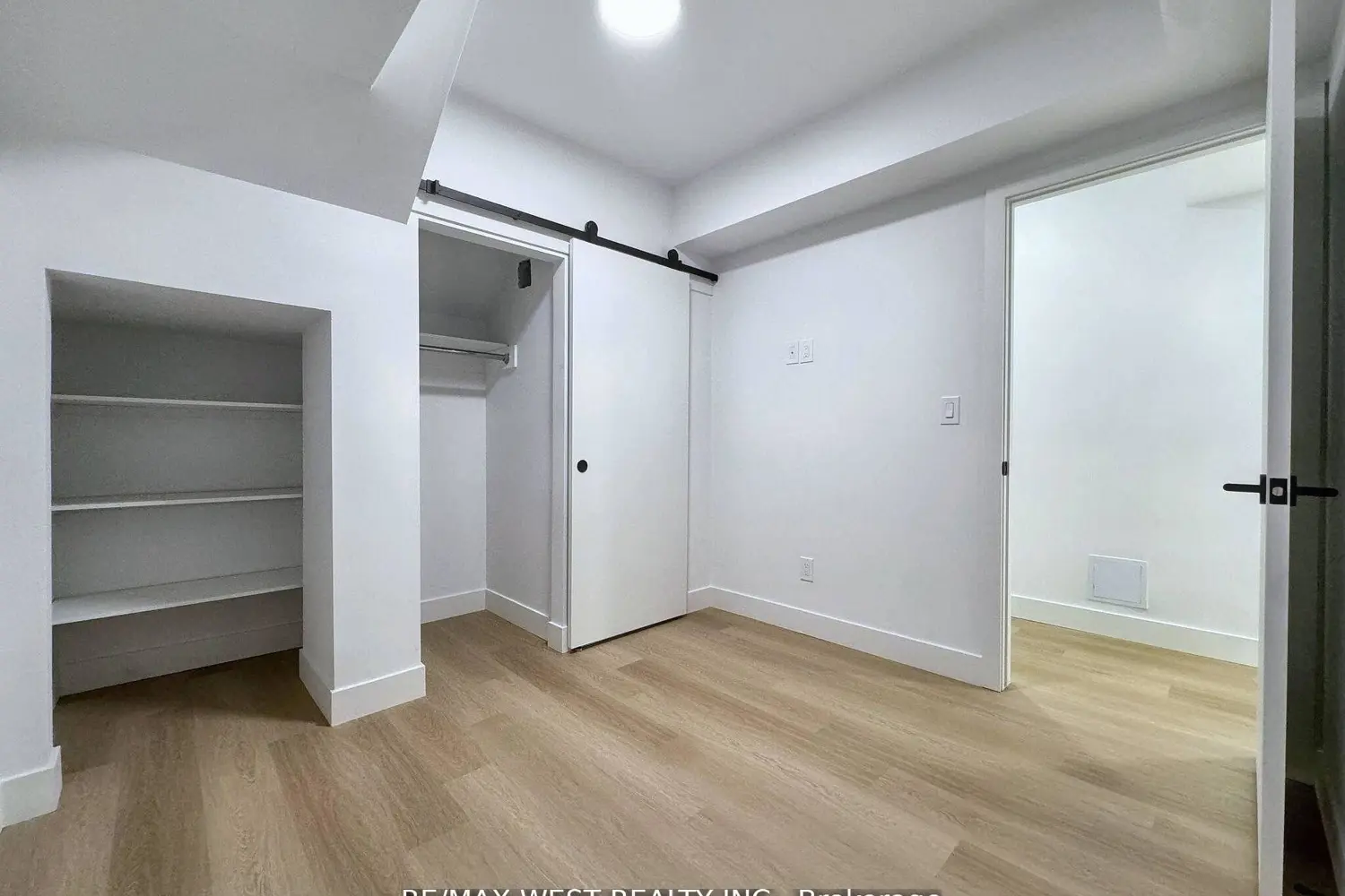 Additional image 13 of 49 Morningside Avenue