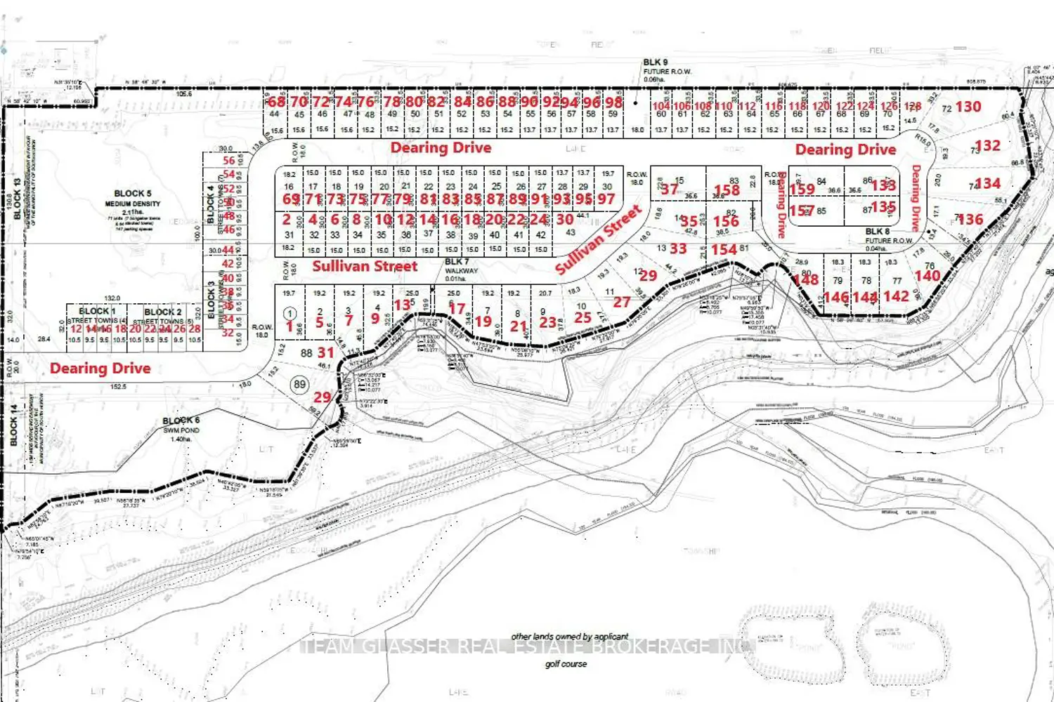 Additional image 17 of 136 Dearing Drive