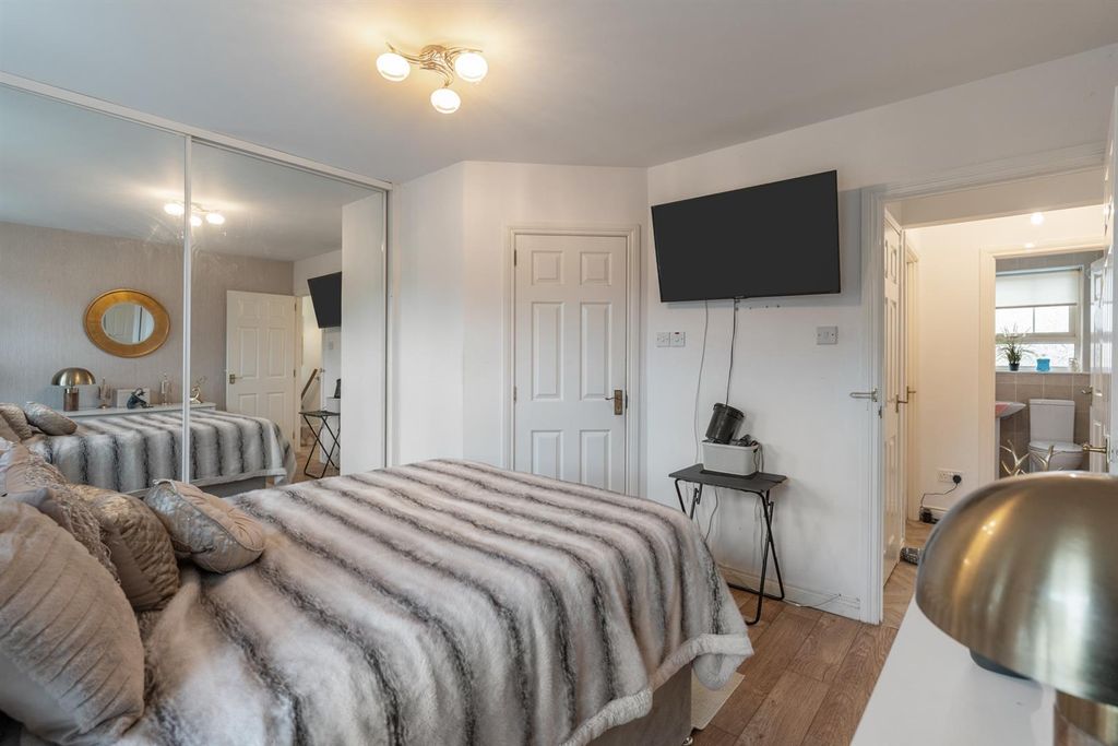 Additional image 18 of 4 bed detached house for sale12 Whitecherry Lane, Killinchy, Newtownards BT23