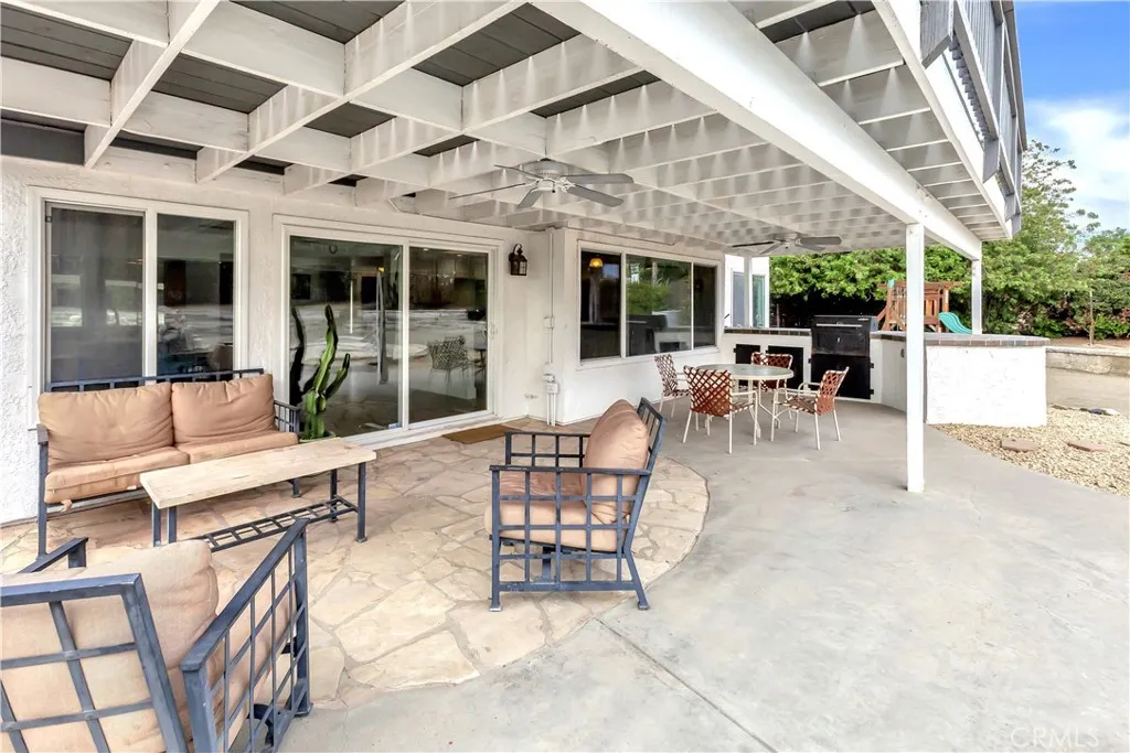 Additional image 25 of 22041 Windtree Ave, Wildomar, CA 92595