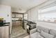 Additional image 5 of Statton Road, Liverpool