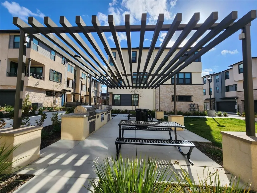 Additional image 12 of 2957 W Lincoln Avenue Unit 3, Anaheim, CA 92801