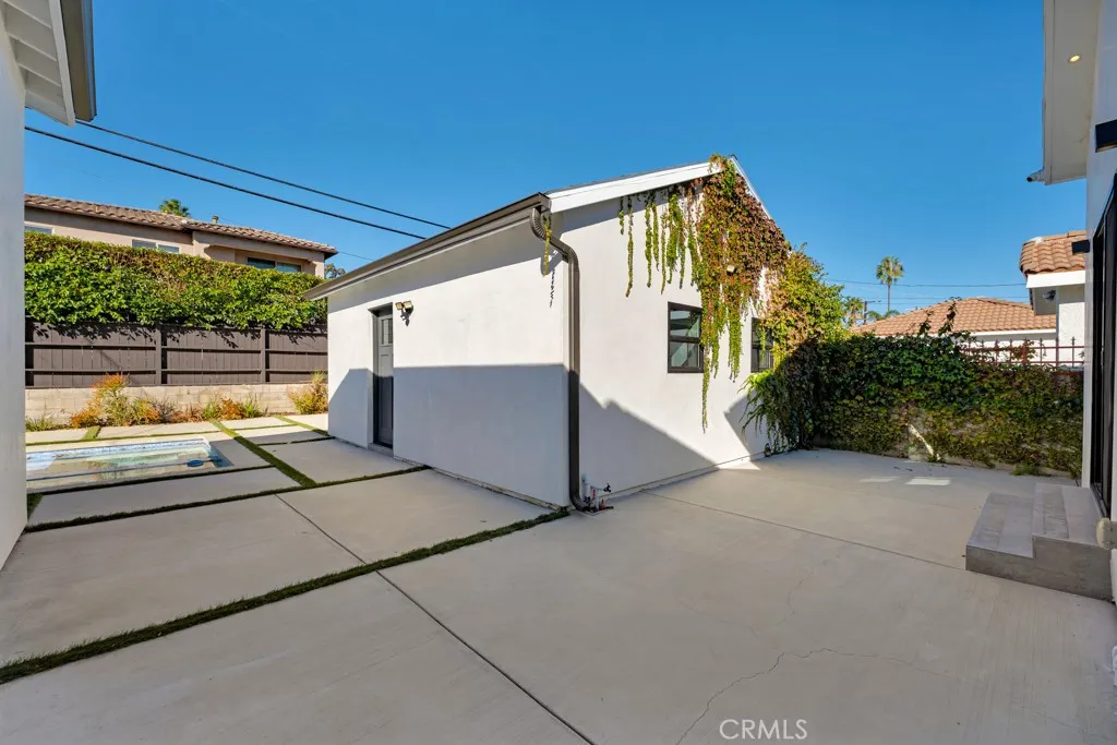 Additional image 47 of 4941 Hesperia Avenue, Encino, CA 91316