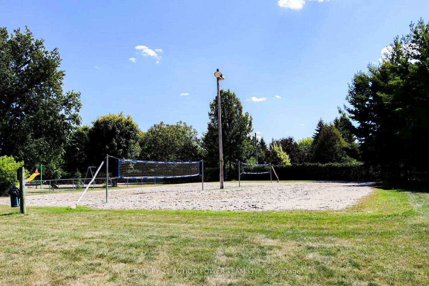 Additional image 16 of 7 Richer Street