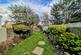 Additional image 14 of Eastcourt Road, Worthing