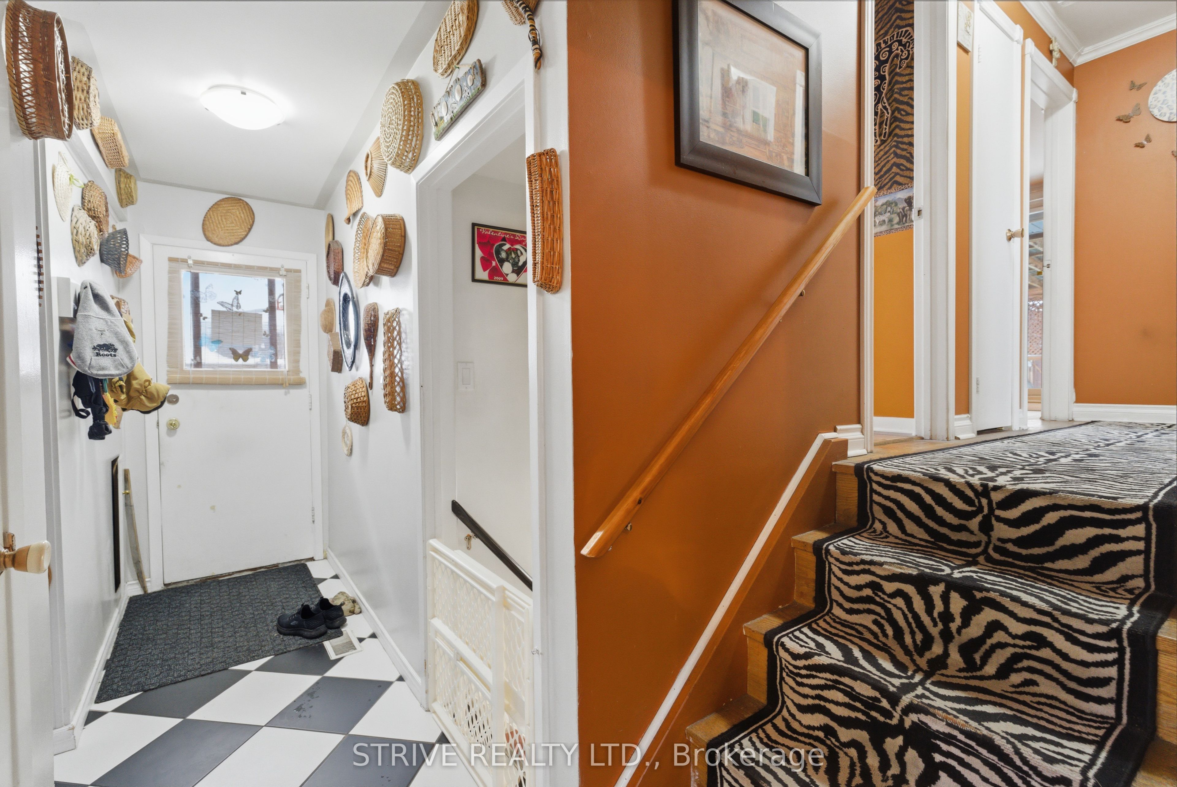 Additional image 4 of 620 Dundee Avenue, Oshawa, ON, L1J 2X1