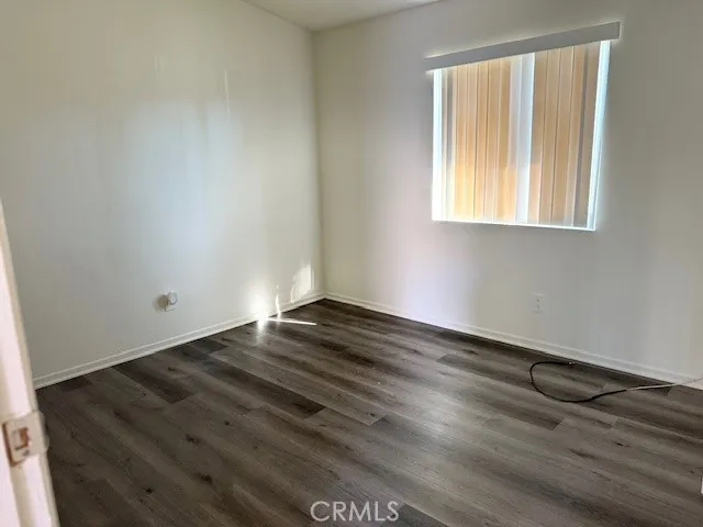 Additional image 53 of 79700 Avenue 42 Ave Unit I, Bermuda Dunes, CA 92203