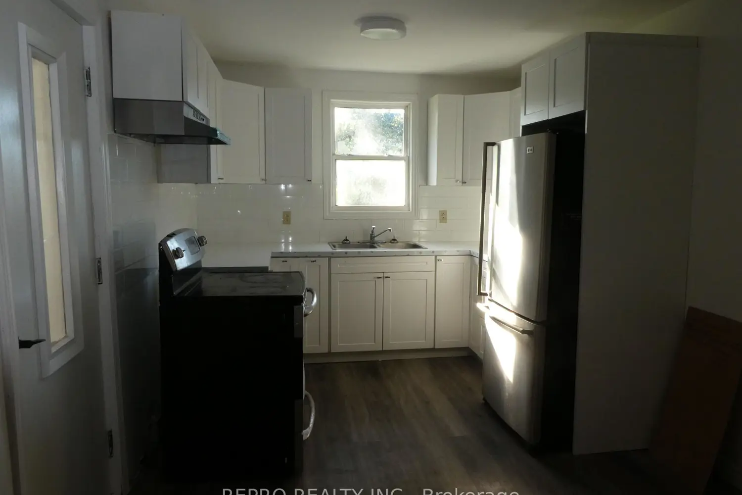 Additional image 5 of 122 Railway Avenue, Greenstone