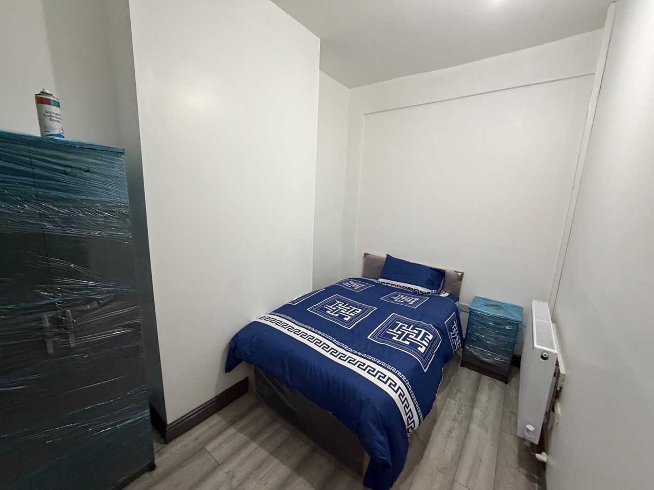 Additional image 7 of Room in a Shared House, Farnham Road, B21, N1 7GU