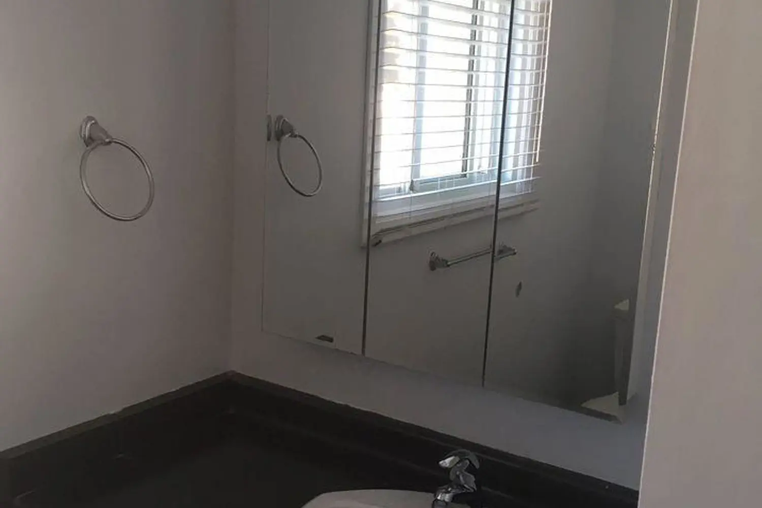 Additional image 5 of 128 Ninth Avenue