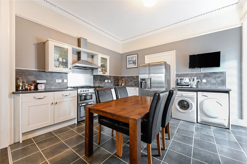 Additional image 10 of 8 bed detached house for saleBraefield Road, Portpatrick, Stranraer, Dumfries And Galloway DG9