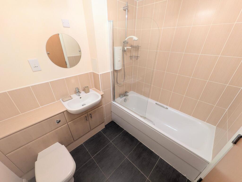 Additional image 7 of Hammerman Drive, Hilton, Aberdeen, AB24