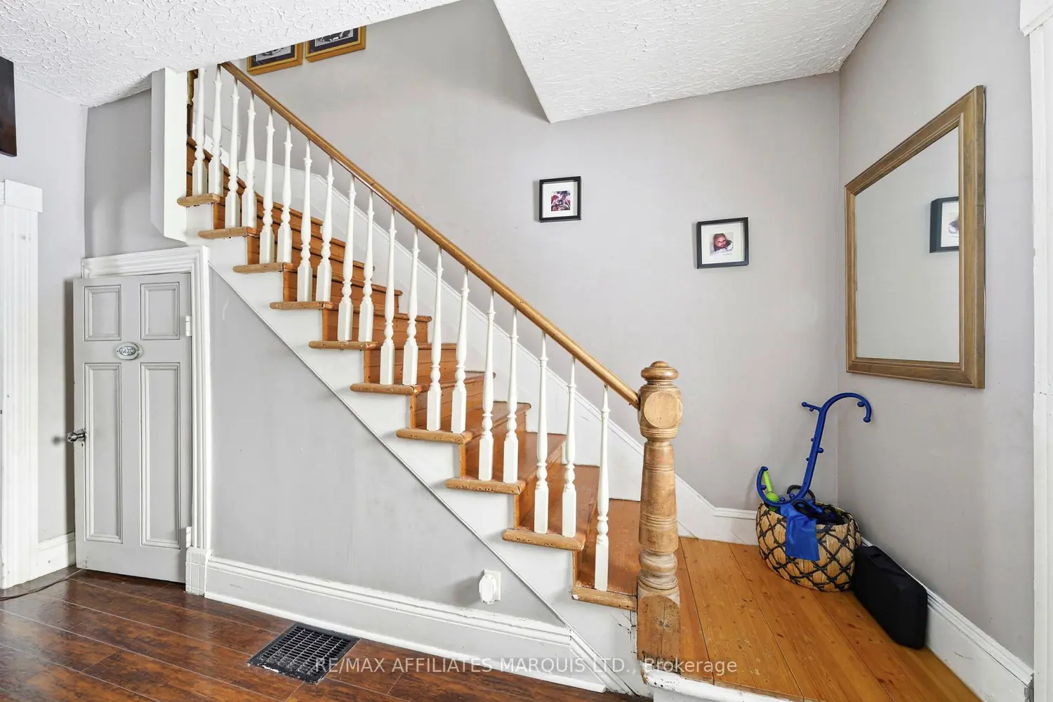 Additional image 3 of 18645 County 2 Road