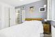 Additional image 18 of Walnut Close, Witney, Oxfordshire, OX28
