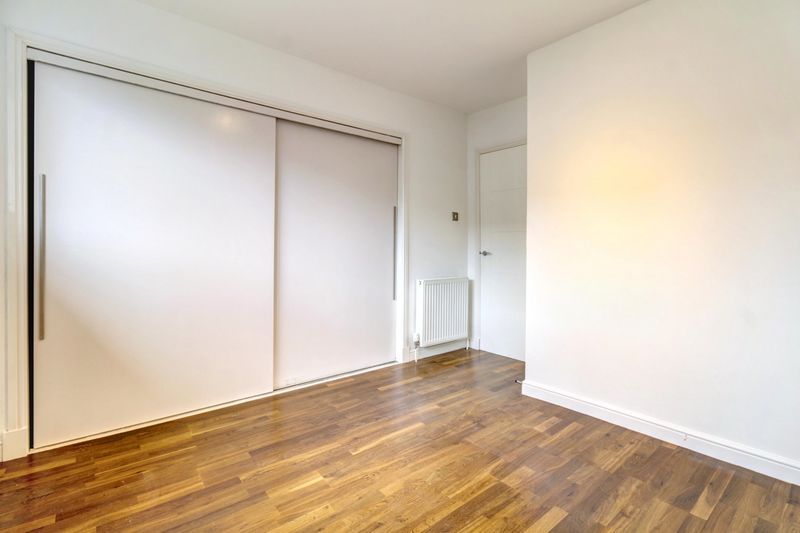 Additional image 17 of 2 bed flat for saleCastle Road, Dumbarton G82