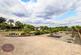 Additional image 36 of Nottingham Road, Nuthall, Nottingham, NG16