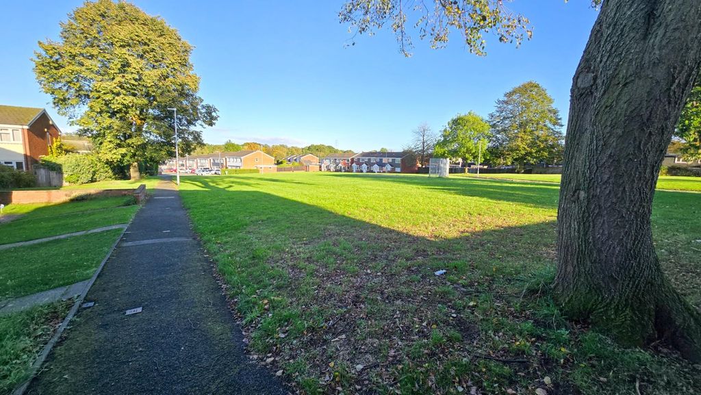 Additional image 12 of Land for saleBirds Bush Road, Tamworth B77