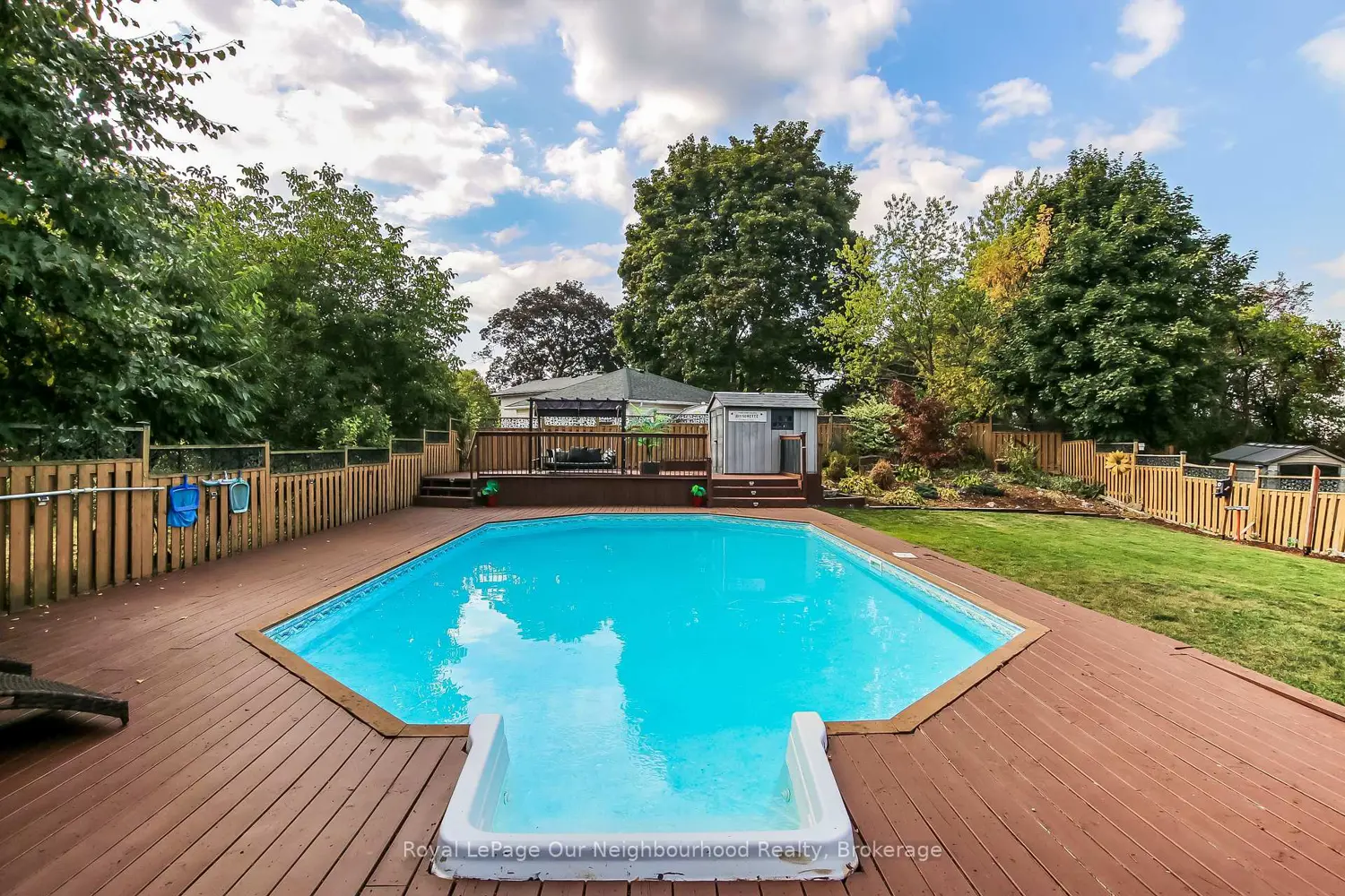 Additional image 18 of 100 Keats Drive