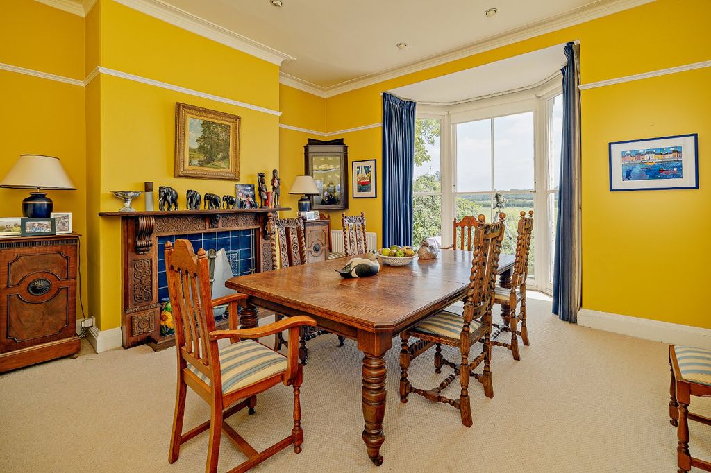 Additional image 8 of 5 bed detached house for saleIsle Lane, Bicton, Shrewsbury SY3