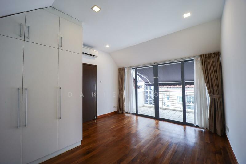 Additional image 10 of 3 Rodyk Street