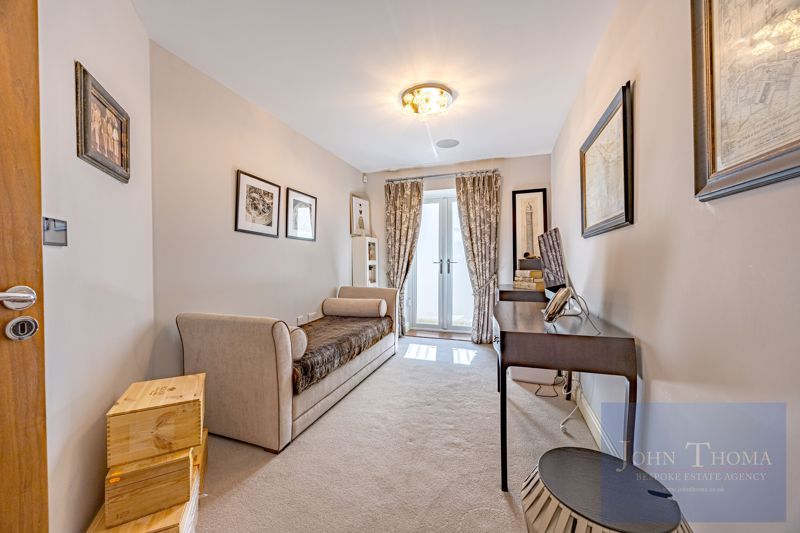 Additional image 17 of 4 bed flat for saleManor Road, Chigwell IG7