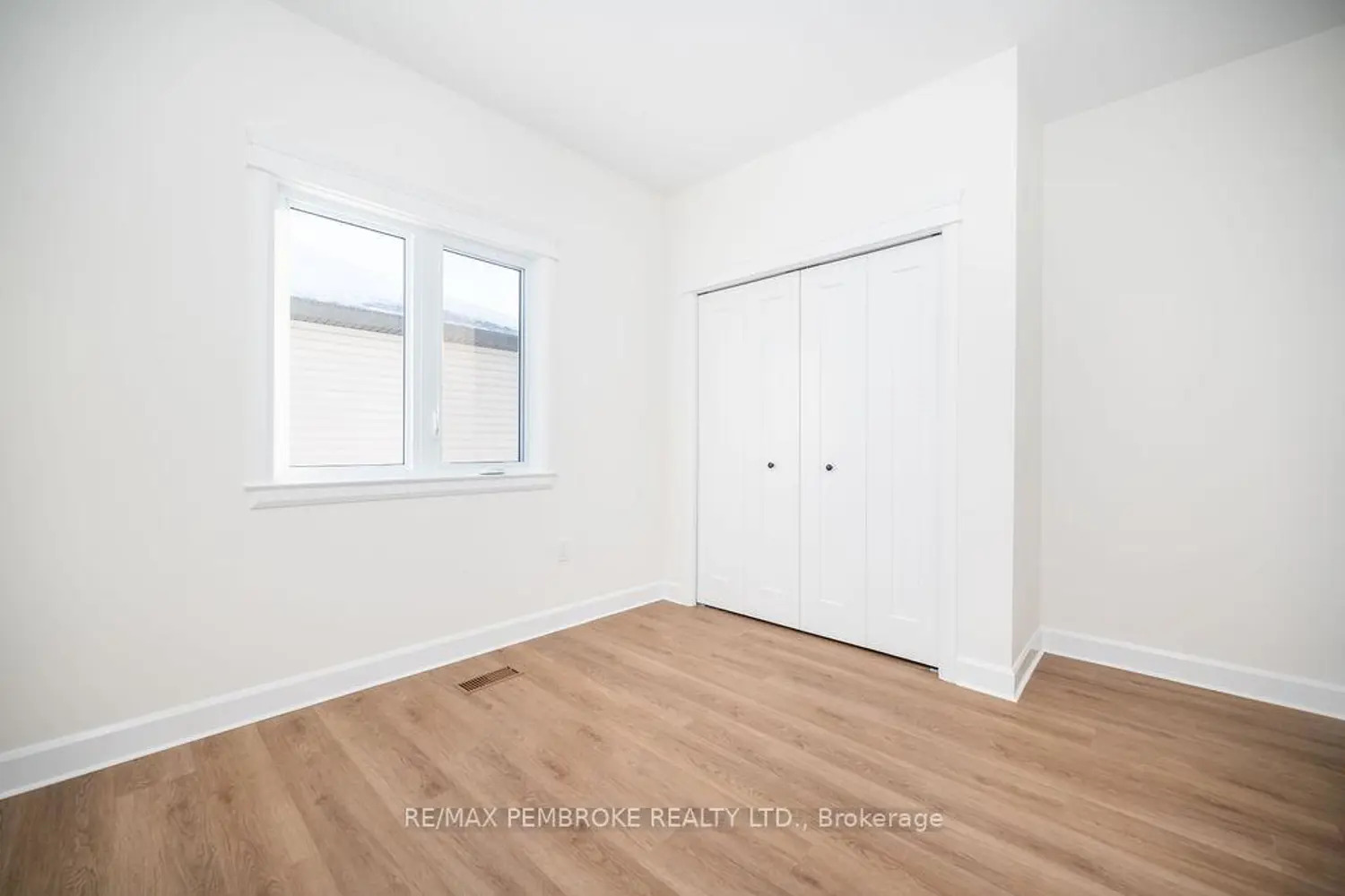 Additional image 15 of 18 Durant Street