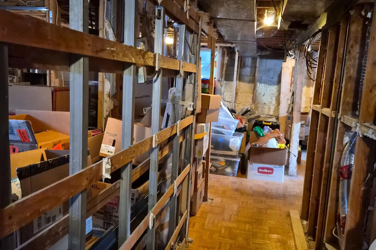 Additional image 8 of 260 Joffre-Belanger Way