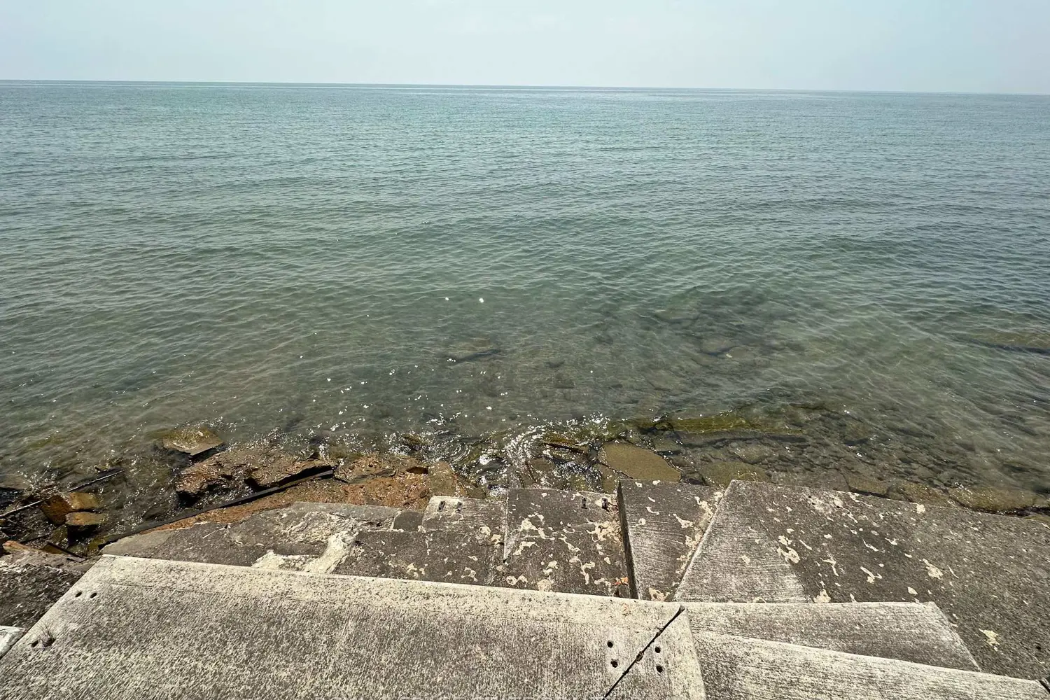Additional image 14 of 2110 Lakeshore Road