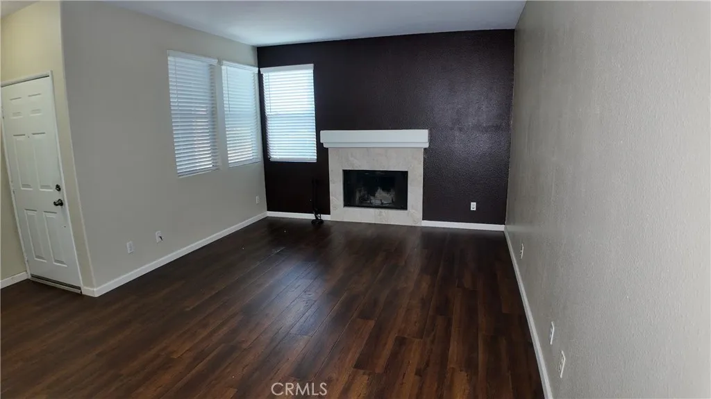 Additional image 45 of 17859 Graystone Ave Unit 102, Chino Hills, CA 91709