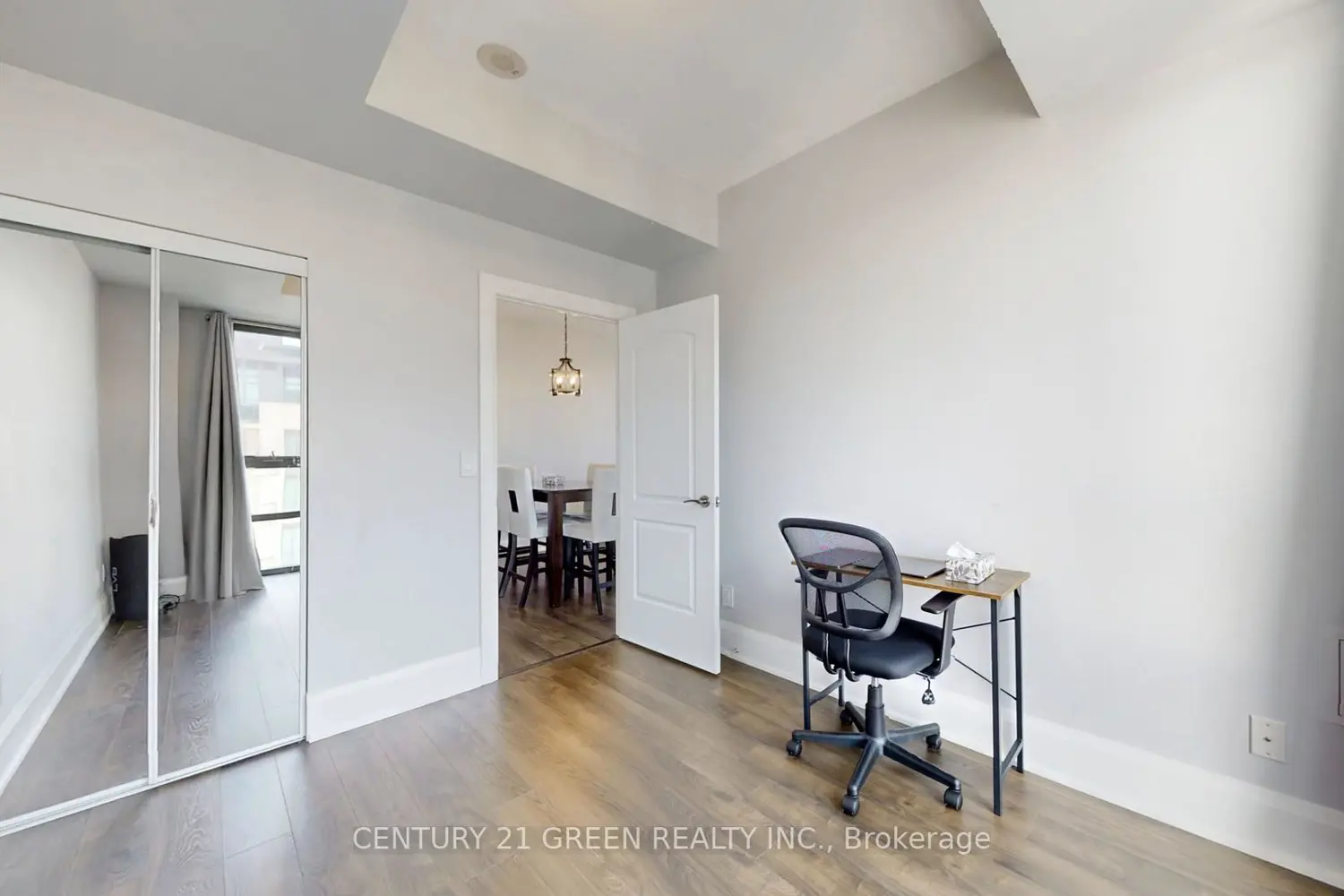 Additional image 16 of 45 Yorkland Boulevard 1106