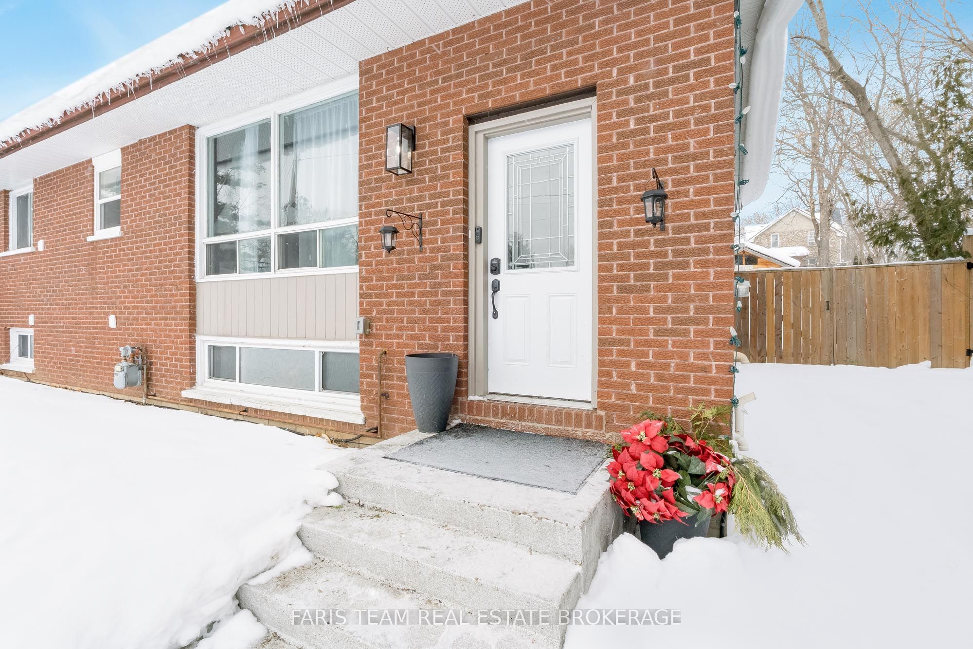Additional image 5 of 510 Mary Street, Tay, ON, L0K 1R0