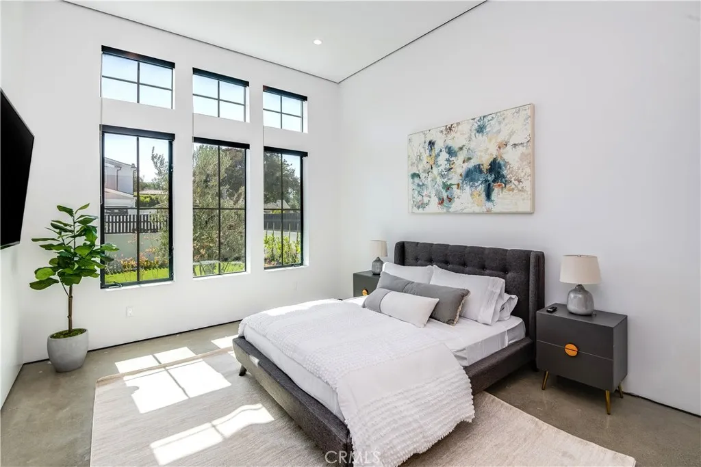 Additional image 91 of 4734 Tobias Avenue, Sherman Oaks, CA 91403