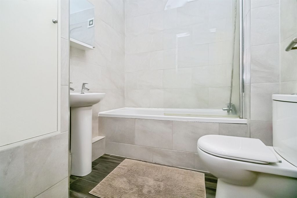 Additional image 3 of 2 bed flat for saleMary Street, Porthcawl CF36