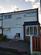 Birch Close, Whiston L35