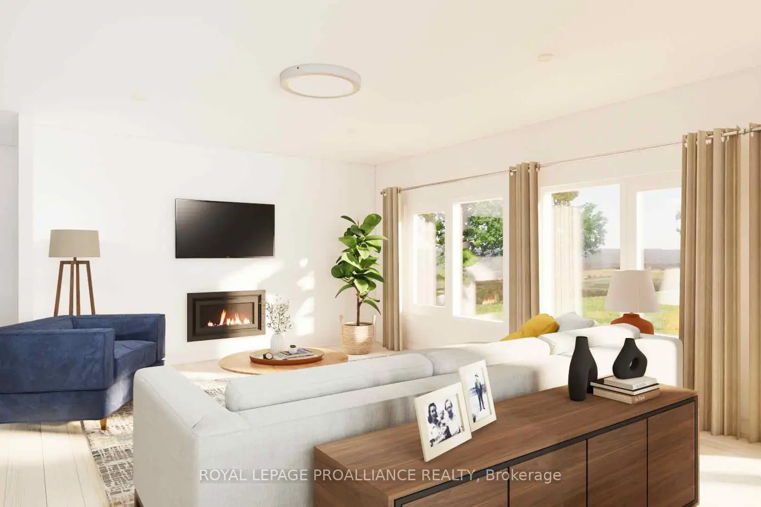 Additional image 2 of Lot 6 Vista View Drive