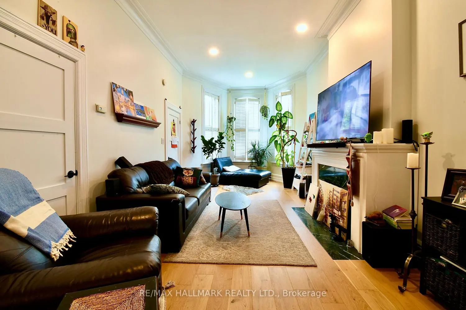 Additional image 2 of 34 River Street