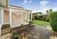 Additional image 12 of Whidborne Avenue, Torquay TQ1
