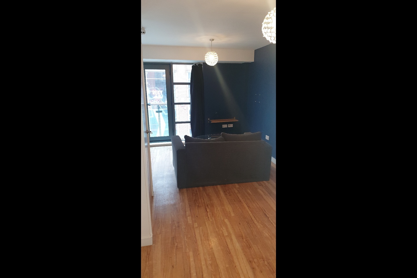 Additional image 6 of 1 Bed Flat, Withy Grove, M4, N1 7GU