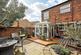 Additional image 14 of Easton End, Laindon, Basildon, SS15