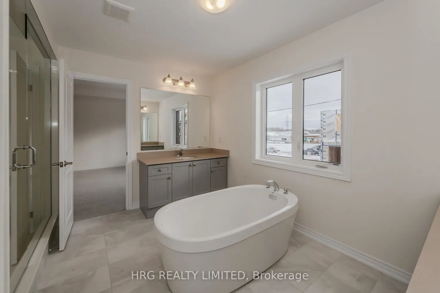 Additional image 16 of 262 Histand Trail