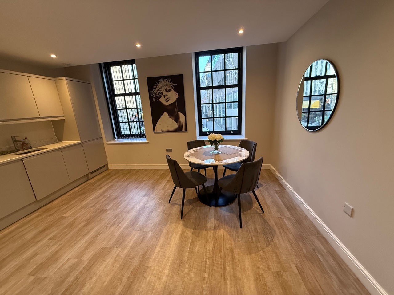 Additional image 12 of 2 Bed Flat, East Parade, LS1, N1 7GU