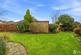 Additional image 12 of Meadow Drive, Knutsford, WA16