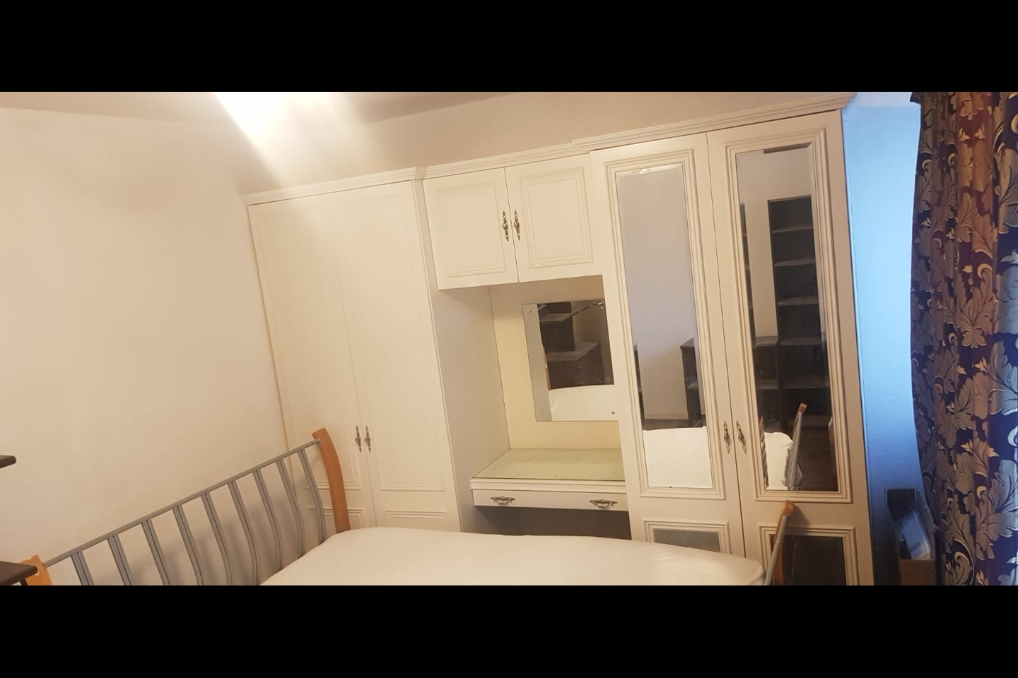 Additional image 5 of 3 Bed Flat, Elmwood Court, B5, N1 7GU