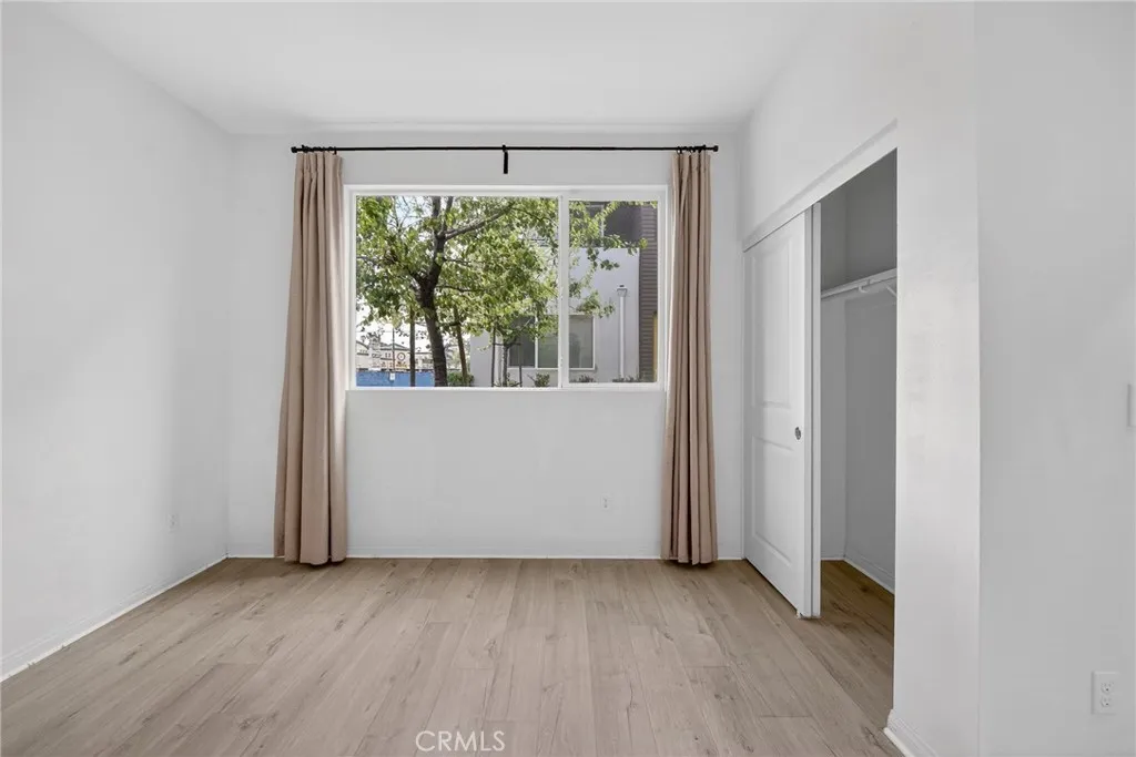 Additional image 65 of 8405 N Fusion Way, Northridge, CA 91325