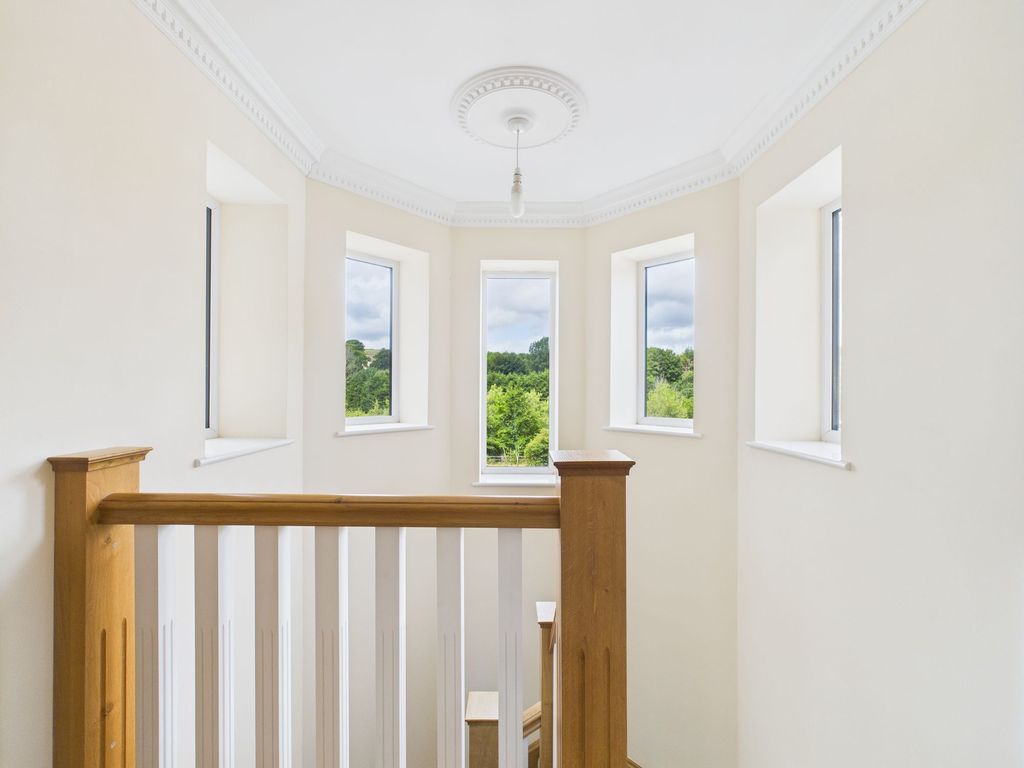 Additional image 26 of 4 bed detached house for sale3, Medhurst Court, Farm Road, Nantyglo NP23