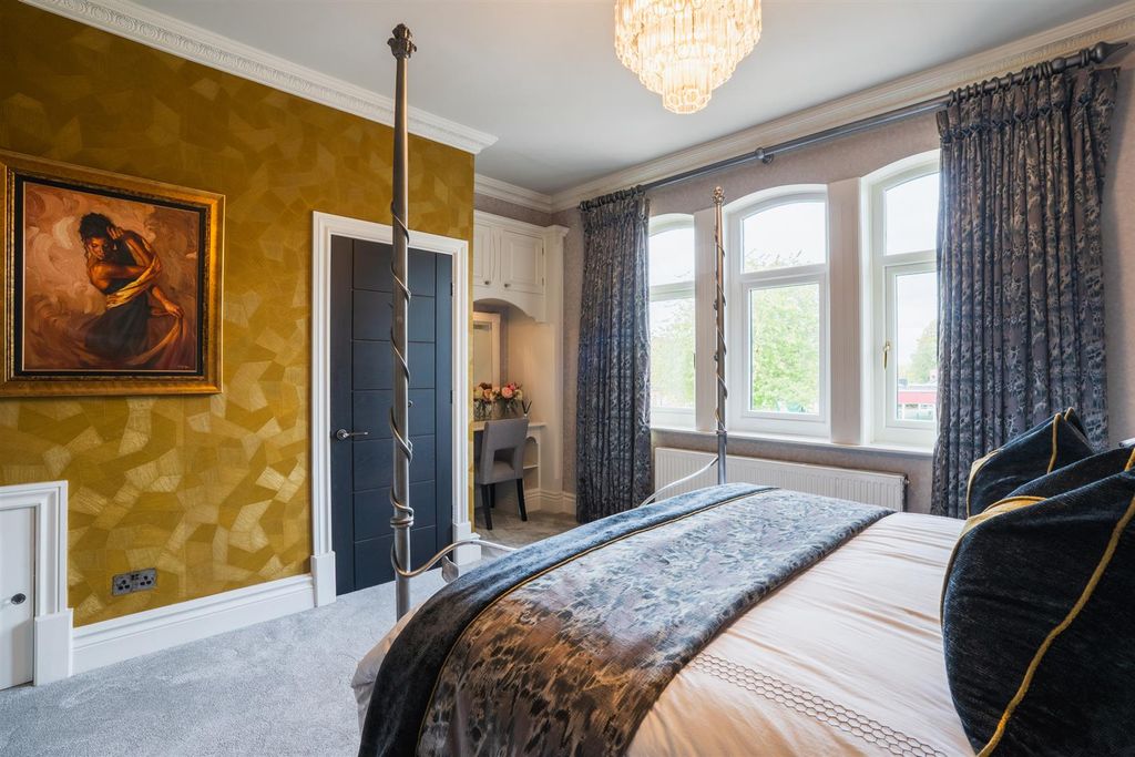 Additional image 39 of 4 bed detached house for sale72 Kiveton Lane, Todwick, Sheffield S26