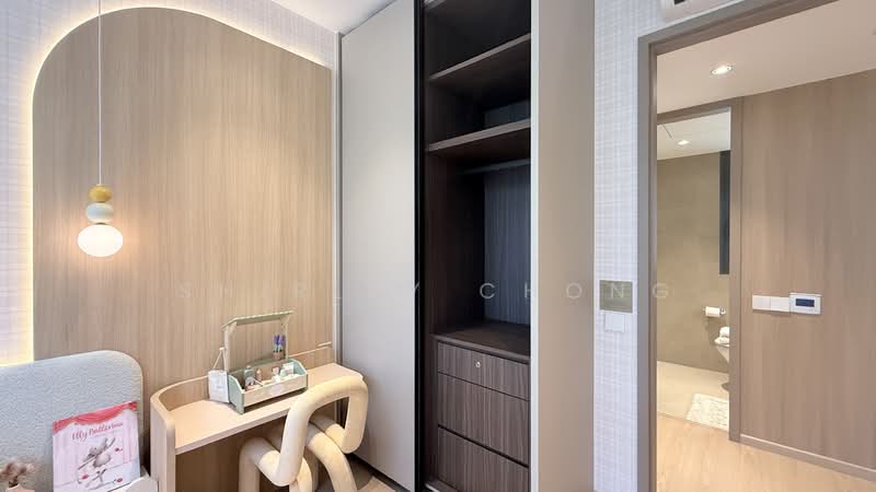 Additional image 12 of Tampines Street 95