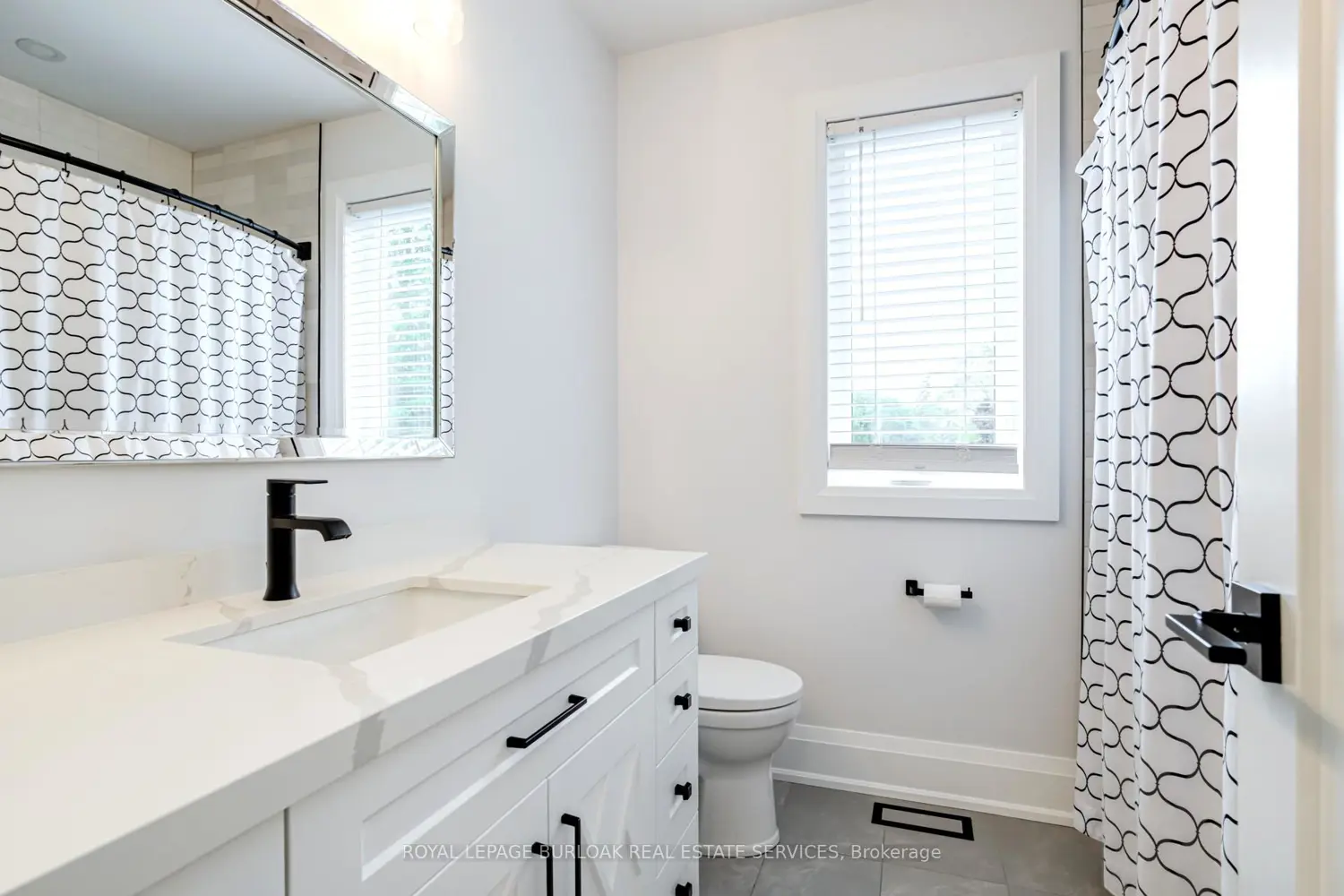 Additional image 13 of 5199 Broughton Crescent