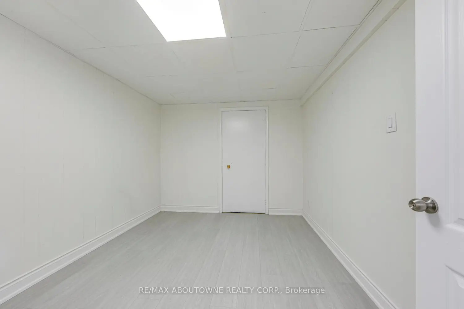 Additional image 13 of 7 Ivybridge Drive