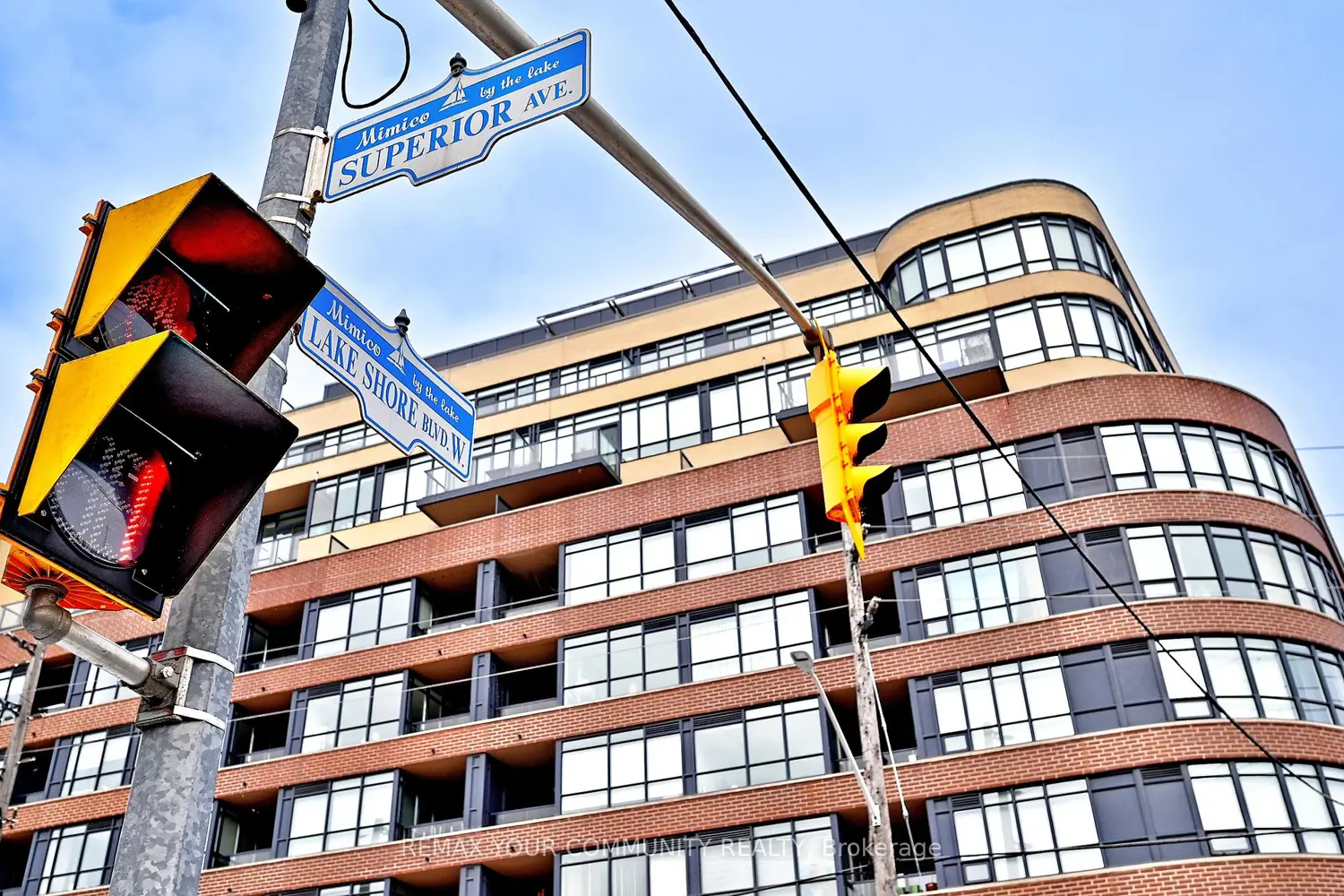 Additional image 4 of 11 Superior Avenue 907